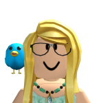 @WizardCat2020pr