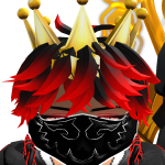 @XGN_XMcRock