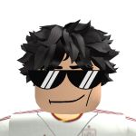 @MrPandaCC