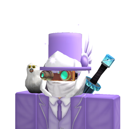 Horrace_Cat