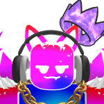 miroroblox52