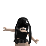 @cutebunnilolxdxd