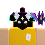 diegojuan159