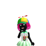 @rrxZby