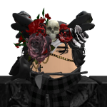 @kienlocgaming2009