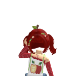 @cccgoatedunicornn26