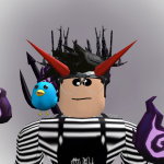 @AndrewPlaysRBLX11