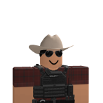 @Matt0x12345