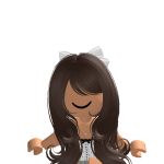 @LavenderSxnshine