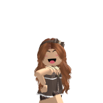 @kmm20747