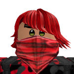 @iamactuallynotroblox