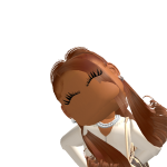 @roblox_user_1428018918