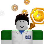 @Aitheroblox1234