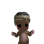 @prenellsa