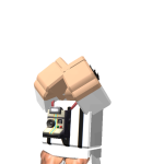 @BlueFlashBlox