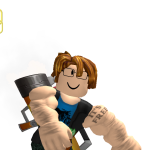 @XJXgamerStan