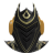 demonkiroh