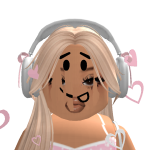 @tasty7happy