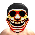 @CableEater