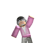 @robogamer0327