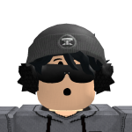 @Galaxy_gamerArthur