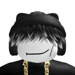 @Bamboo_NxhM