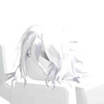 @dragonkin002