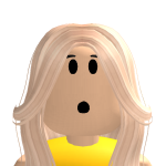 @juliagames78956