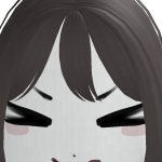 @yoo_s3yu1