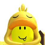 @orionjup1111