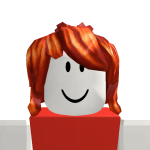 @yingthethememaker