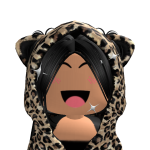 @4BBY0MG