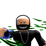 @baconboizmaster