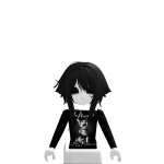 @xzxvenomzx