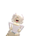 @Alvi5na