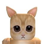 @critocat1