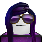 @noobienoob_star