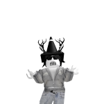 @steleyx_0