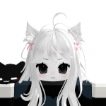 @Busotest1689