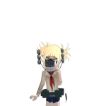 @AnimeHorrorLover13