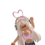 @xheni_xheni