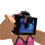 @eevee_isback