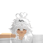 @xoHuTaoo