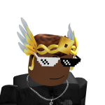 @superdee17