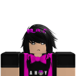 @Noobmastergirl19