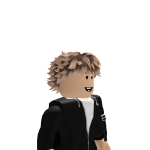 @roblox_user_3766147180