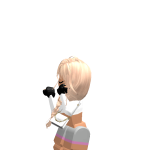 @Tagueuse2658