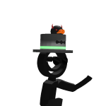 @chadAlanplaysYanbo
