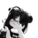 @Sillysneakyfrog