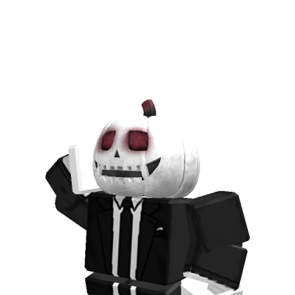 Thechosenone76767